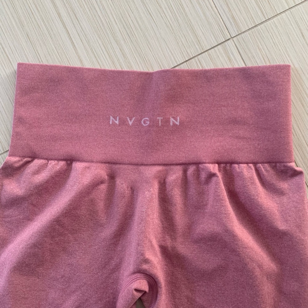 NVGTN Leggings